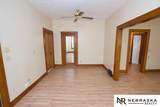 4730 Hillside Street - Photo 16
