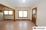 4730 Hillside Street - Photo 17