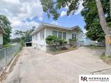 4730 Hillside Street - Photo 2