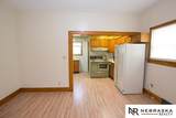 4730 Hillside Street - Photo 20