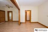 4730 Hillside Street - Photo 21