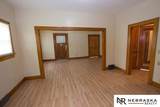 4730 Hillside Street - Photo 22