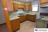 4730 Hillside Street - Photo 23