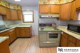 4730 Hillside Street - Photo 24