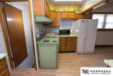 4730 Hillside Street - Photo 25