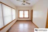 4730 Hillside Street - Photo 26