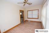 4730 Hillside Street - Photo 27