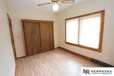 4730 Hillside Street - Photo 28