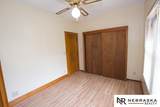 4730 Hillside Street - Photo 29