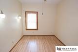 4730 Hillside Street - Photo 30