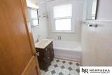 4730 Hillside Street - Photo 31