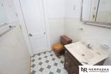 4730 Hillside Street - Photo 32