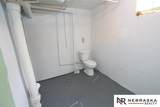 4730 Hillside Street - Photo 33