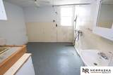 4730 Hillside Street - Photo 35