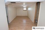 4730 Hillside Street - Photo 38