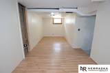 4730 Hillside Street - Photo 39