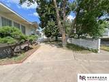 4730 Hillside Street - Photo 4