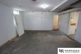 4730 Hillside Street - Photo 40