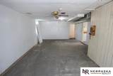 4730 Hillside Street - Photo 41