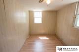 4730 Hillside Street - Photo 42