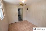 4730 Hillside Street - Photo 43