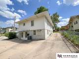 4730 Hillside Street - Photo 5