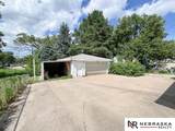 4730 Hillside Street - Photo 6