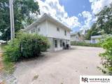 4730 Hillside Street - Photo 7