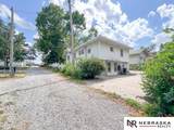 4730 Hillside Street - Photo 8