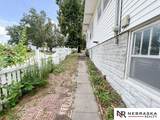 4730 Hillside Street - Photo 9