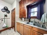 730 10th Street - Photo 5