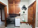 730 10th Street - Photo 7