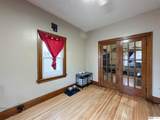 730 10th Street - Photo 8