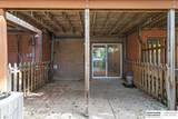 5809 Berkeley Drive - Photo 21