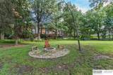 5809 Berkeley Drive - Photo 24