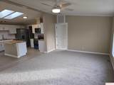 102 Walnut Street - Photo 20