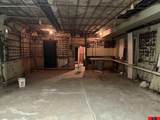 101 Main Street - Photo 24