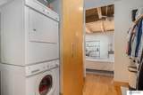 105 9th Street - Photo 21