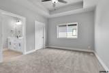 425 105th Street - Photo 13