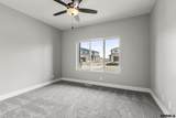 425 105th Street - Photo 14