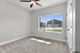 425 105th Street - Photo 16