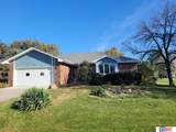1026 Frances Street - Photo 1