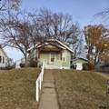 2809 71 Street - Photo 1
