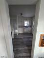 2809 71 Street - Photo 10