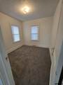 2809 71 Street - Photo 11