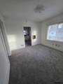 2809 71 Street - Photo 12