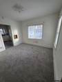 2809 71 Street - Photo 13