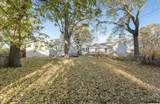 2809 71 Street - Photo 14