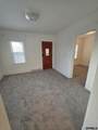 2809 71 Street - Photo 2