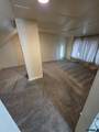 2809 71 Street - Photo 4